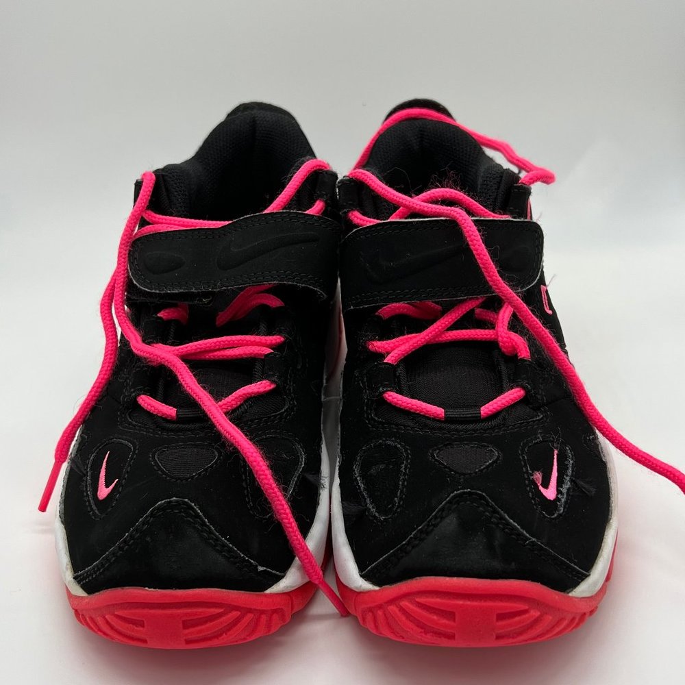 Nike Shoes for Sport Used